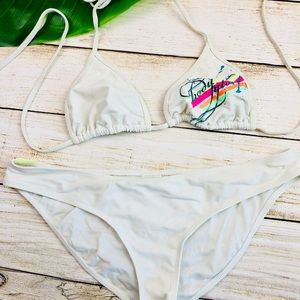 BODY GLOVE • Bikini